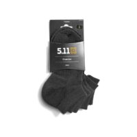 3 PAIRES DE CHAUSSETTES SPORT