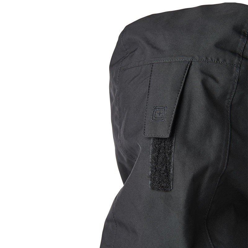 511-48353-019-detail