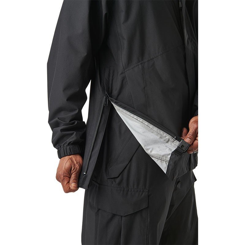 511-48353-019-detail3