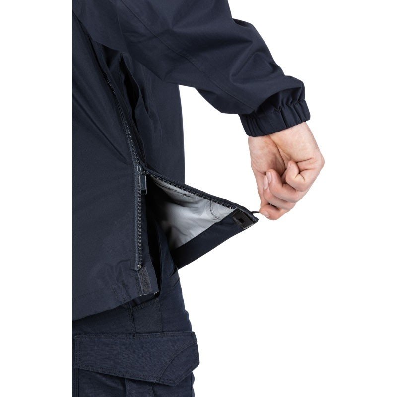 511-48353-724-detail