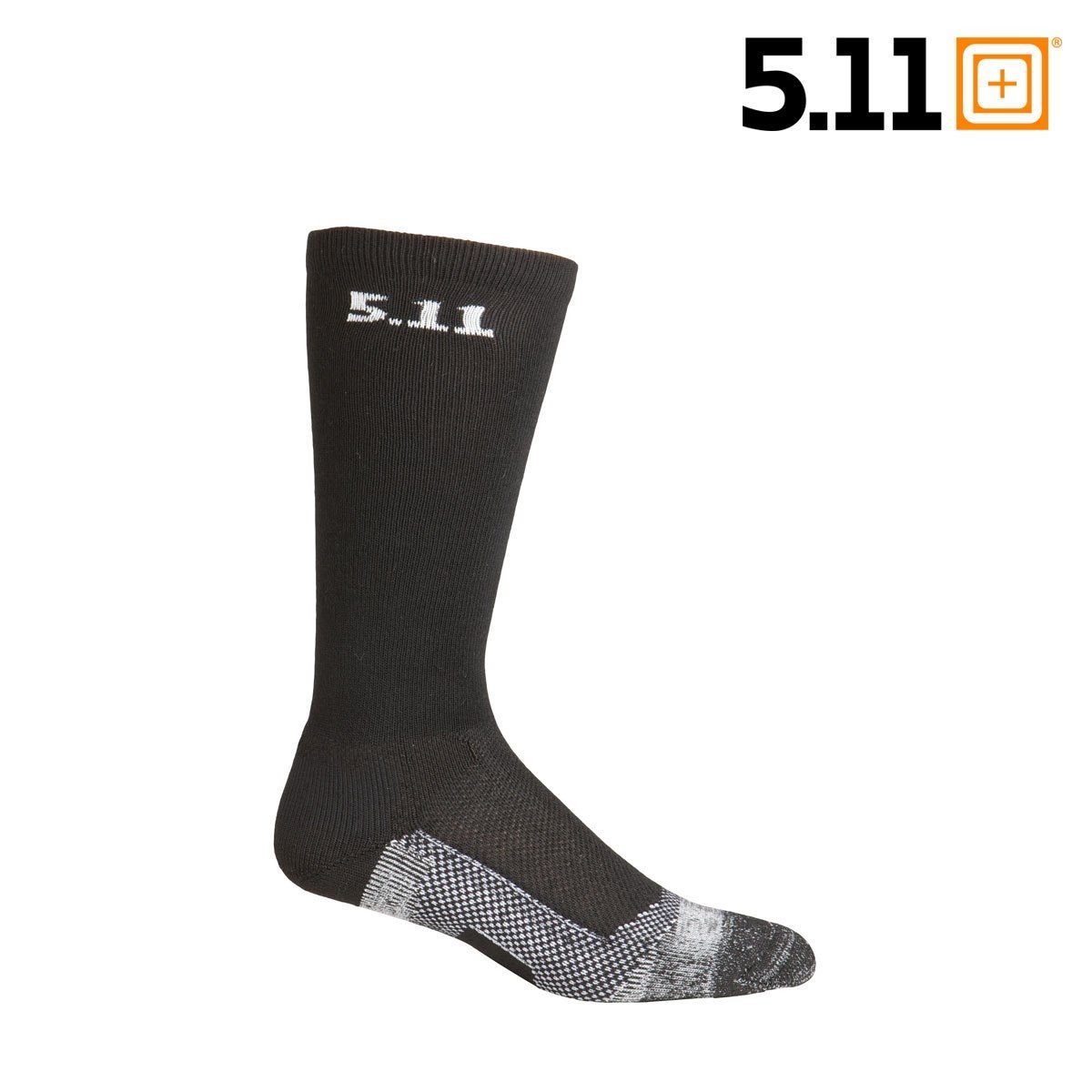 CHAUSSETTES 9″ LEVEL 1