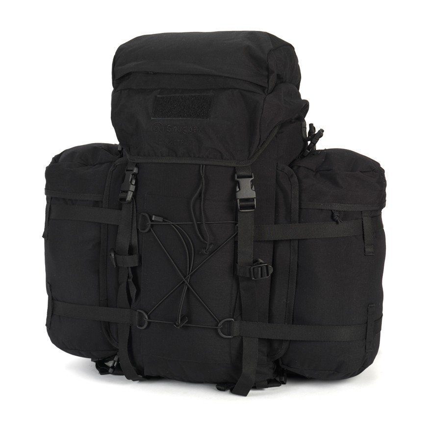 rocket_pak_front_black
