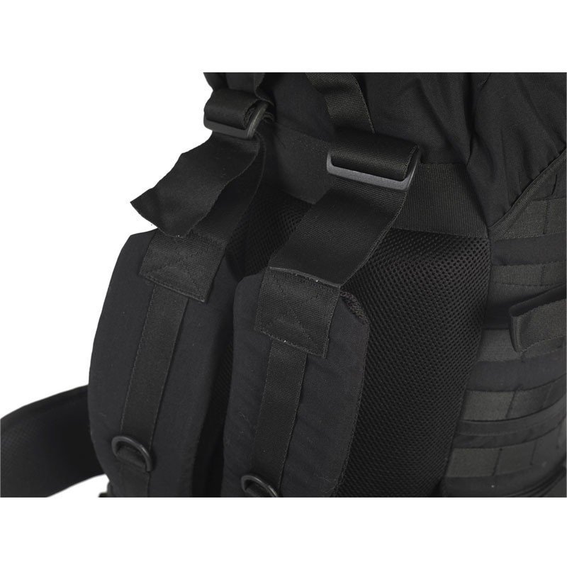 snu-accend-bk-detail3