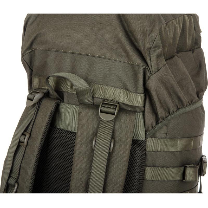 snu-accend-og-detail