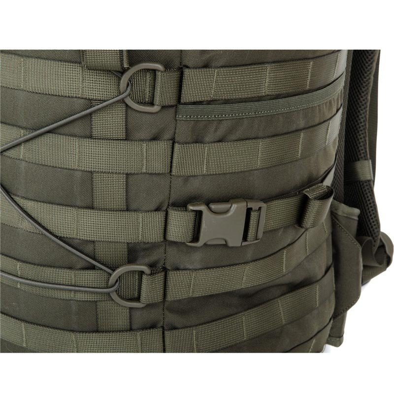 snu-accend-og-detail2