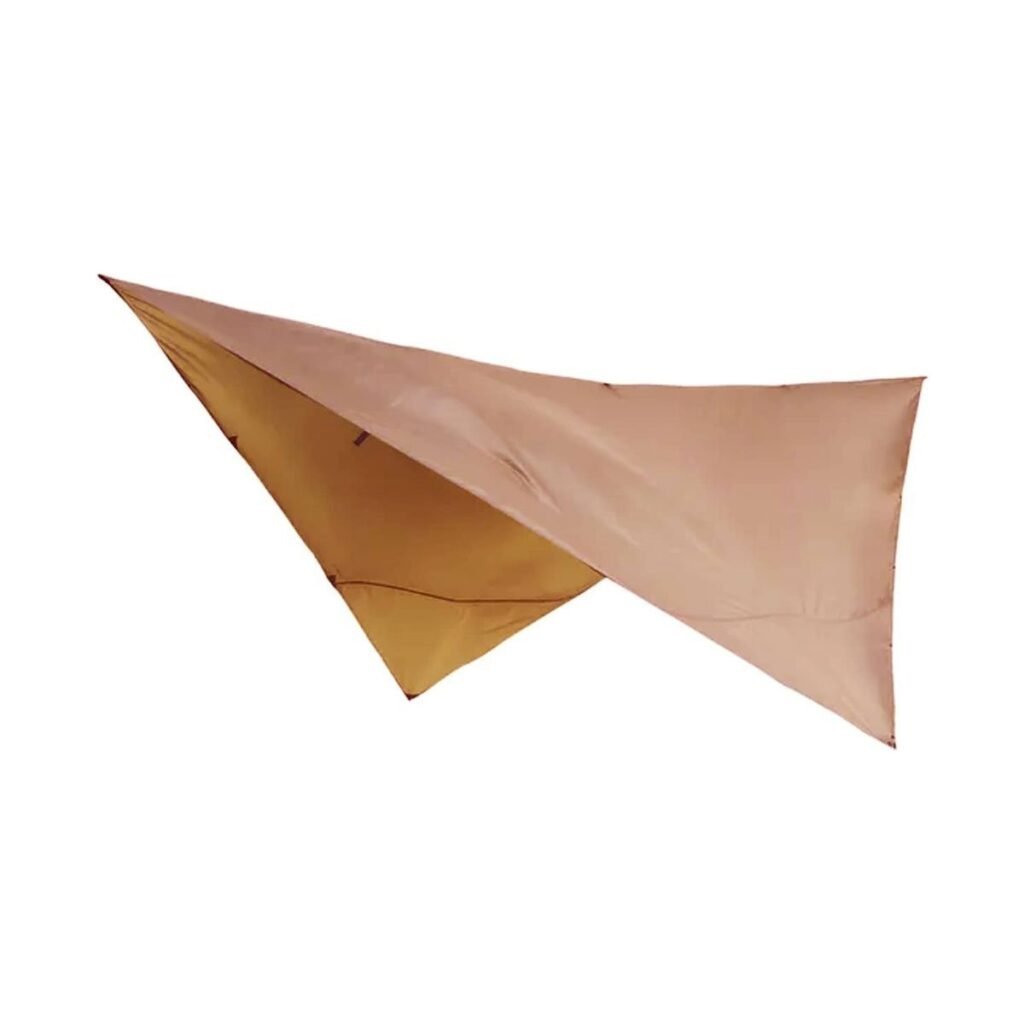 abris-tactic-shop