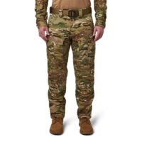 V.XI XTU STRAIGHT PANT