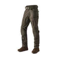 V.XI XTU STRAIGHT PANT