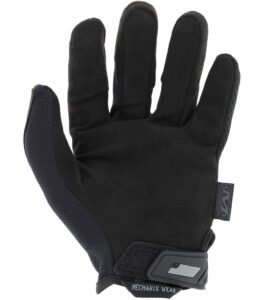 GANTS ORIGINAL
