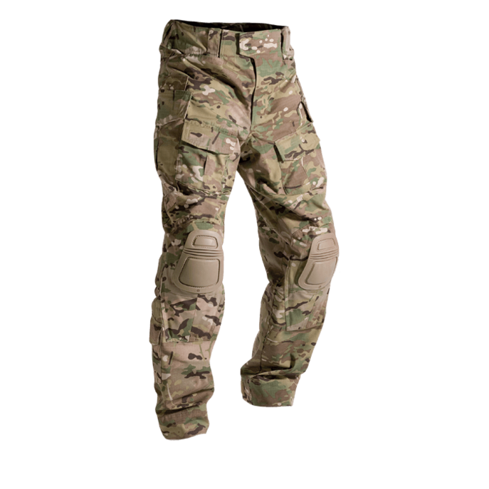 G3 COMBAT PANT