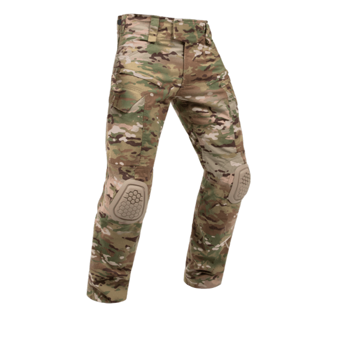 G4 COMBAT PANT