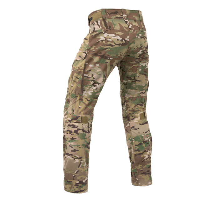APRCPZ_110-02-MULTICAM-02.png