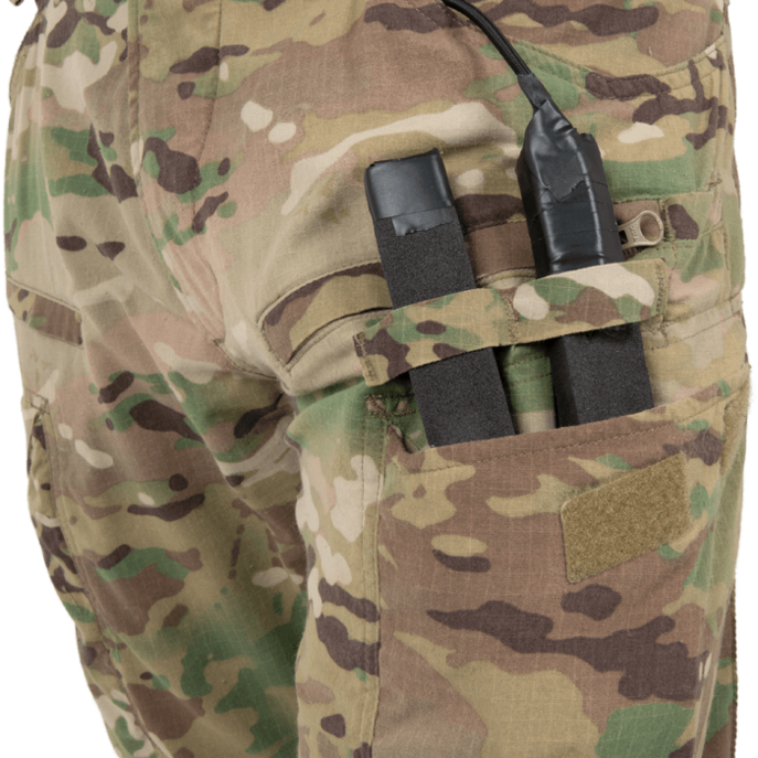 APRCPZ_150-DETAIL-02.png
