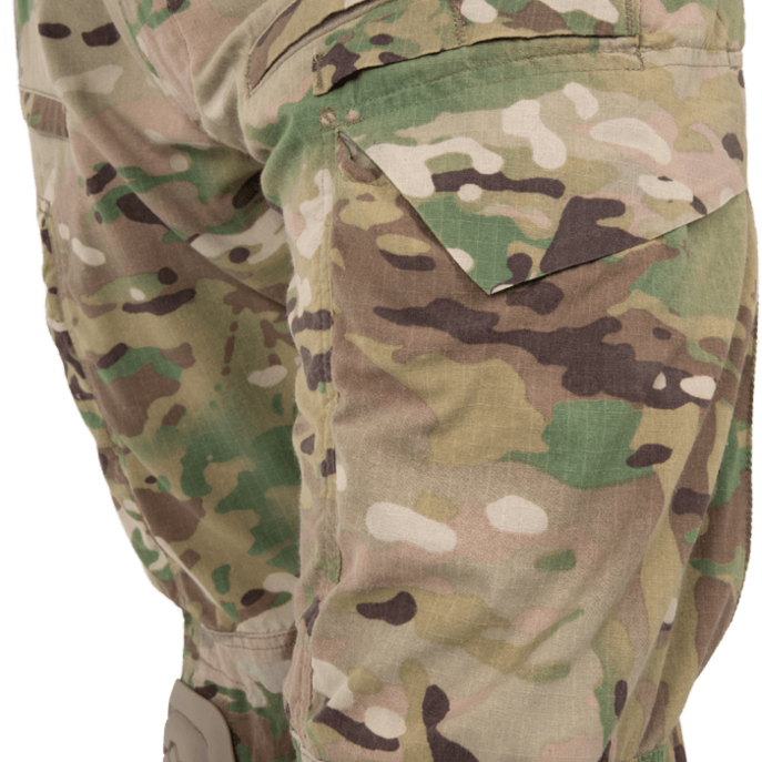 APRCPZ_180-DETAIL-05.png