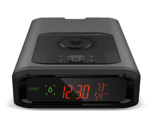 DS2i SMART STATION SERIES BLUETOOTH BIOMETRIC