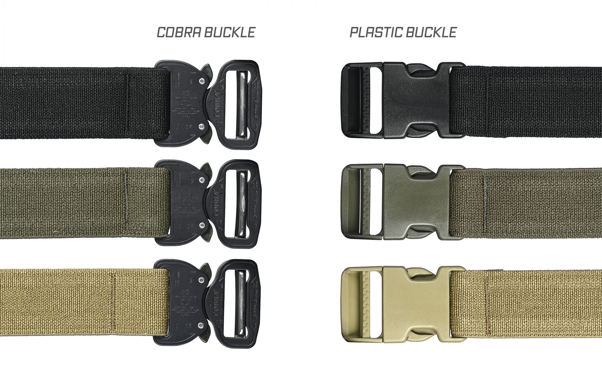 LEGSTRAP_COLORS_CLIPS_FINAL_2000x1278.png