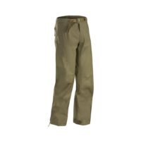 ALPHA PANT LT GEN 2