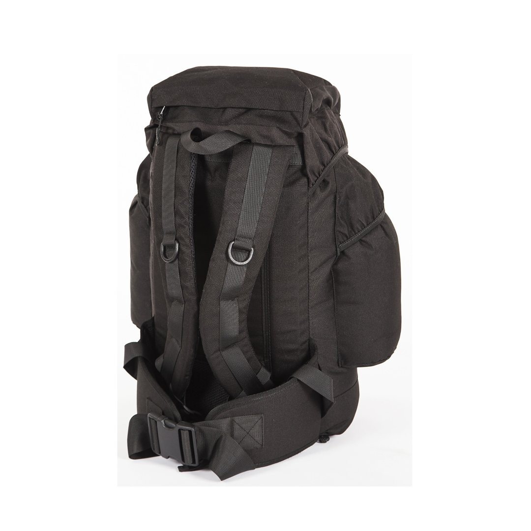 snu-sleeka-force35-bk-2