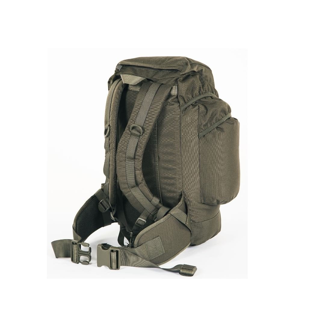 snu-sleeka-force35-og-2