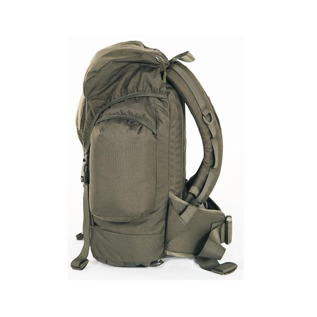 snu-sleeka-force35-og-3