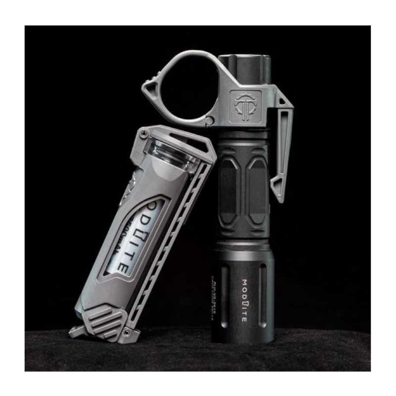 thyrm-cellvault-18-detail2_1