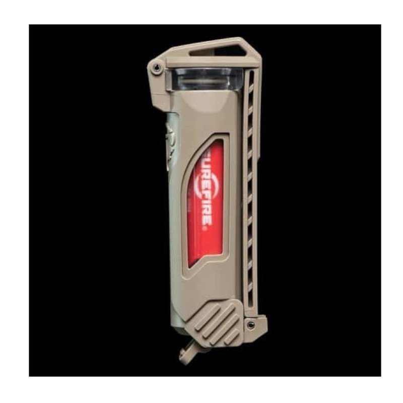 thyrm-cellvault-18-detail3_1