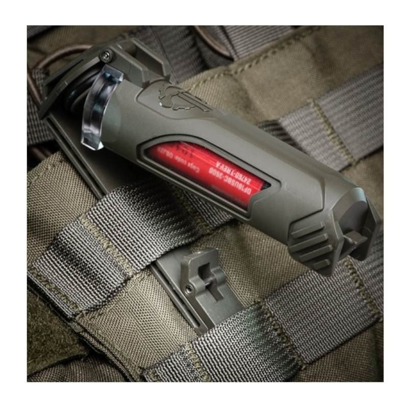 thyrm-cellvault-18-detail4_1