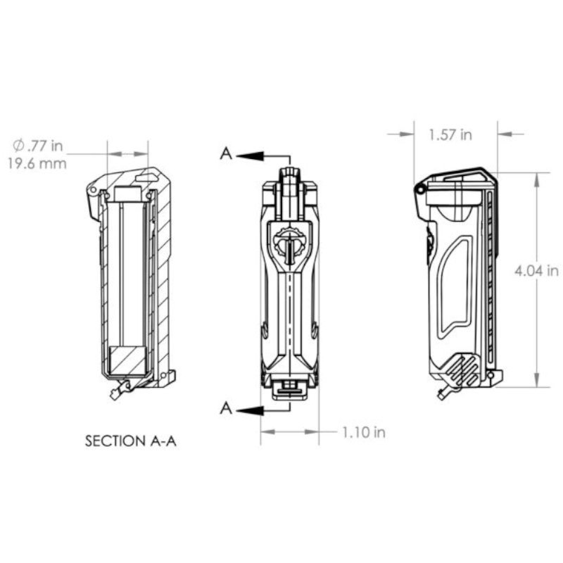 thyrm-cellvault-18-diag_1