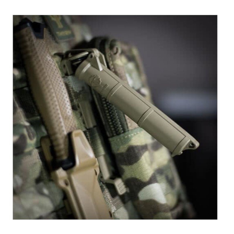 thyrm-cellvault-detail2_5_1