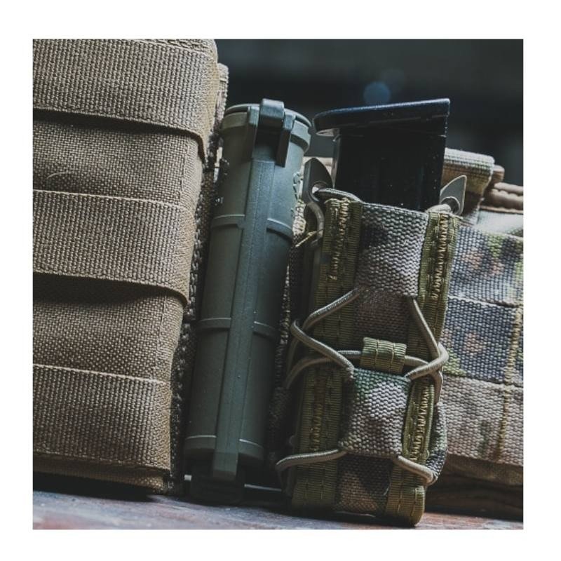 thyrm-cellvault-detail3_5_1