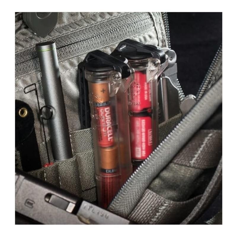 thyrm-cellvault-detail_5_1