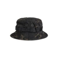 BOONIE HAT 5.11 - Multicam black, S/M