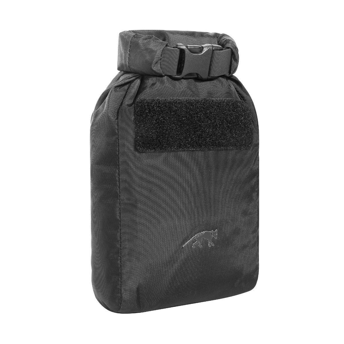 TT FIRST AID BASIC WP – TROUSSE DE PREMIERS SECOURS ÉTANCHE COMPLÈTE