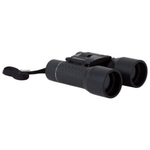 JUMELLES FIREFIELD LM 10x42