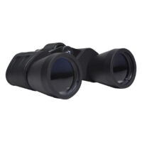 JUMELLES PORRO FIREFIELD 10x50