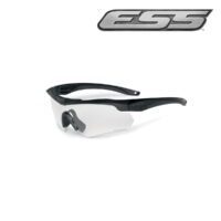 CROSSBOW ONE PHOTOCHROMIC