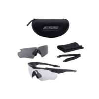KIT CROSSBLADE 2LS