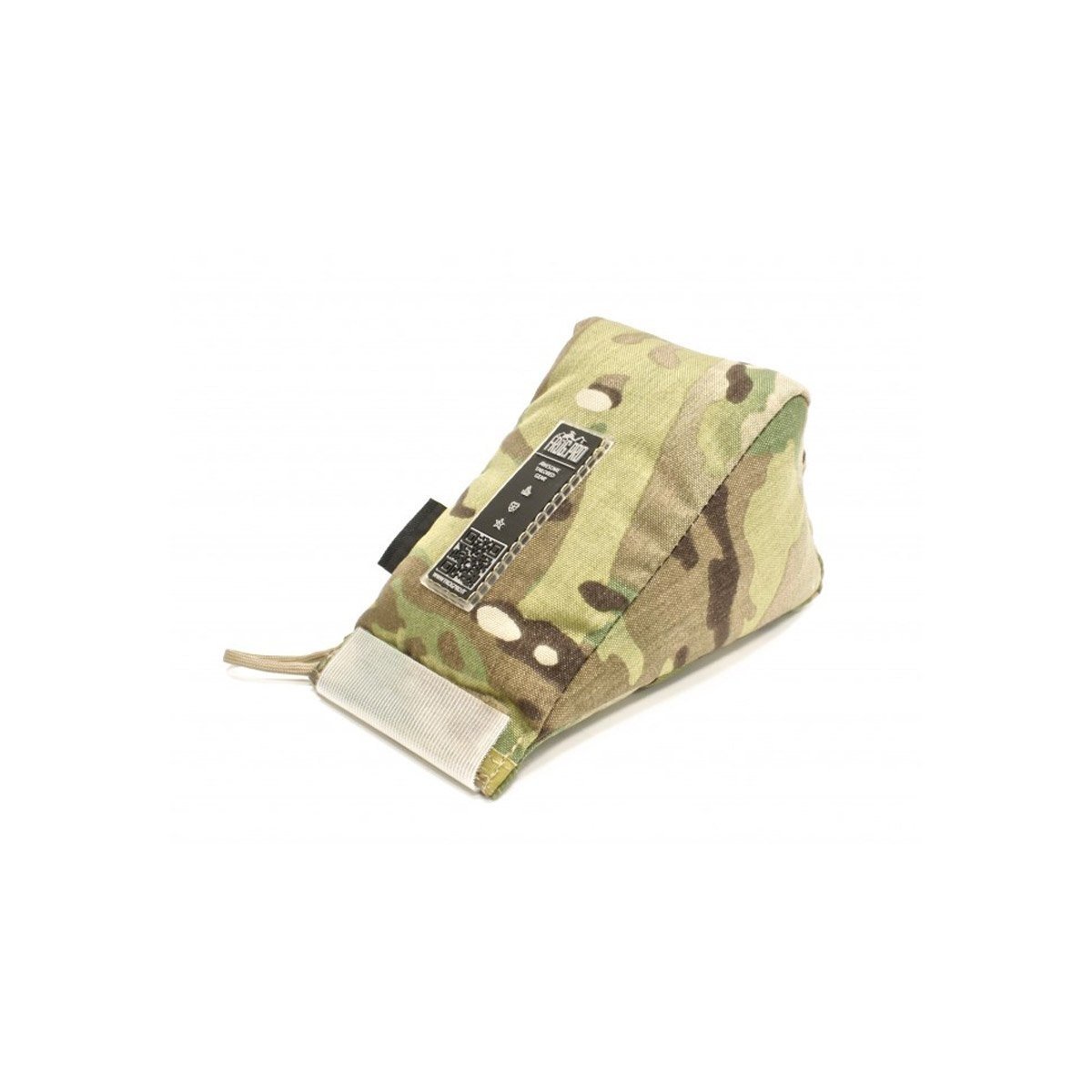 frog-lrs-soc-bbf-mc.jpg