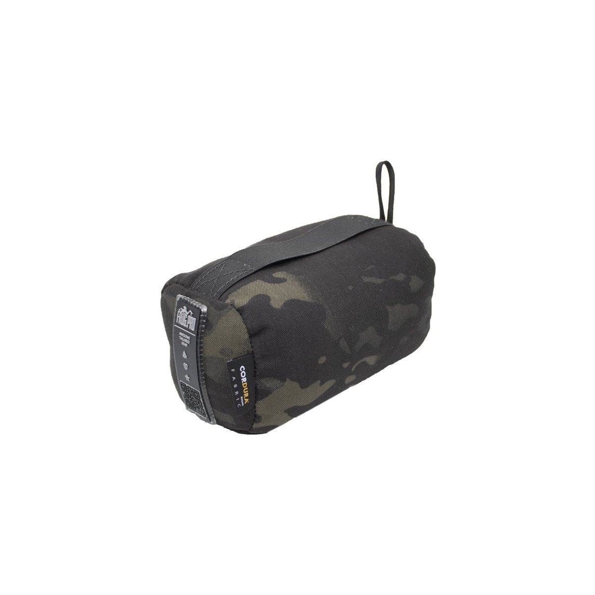 frog-lrs-swc-bbf-mcb_2.jpg