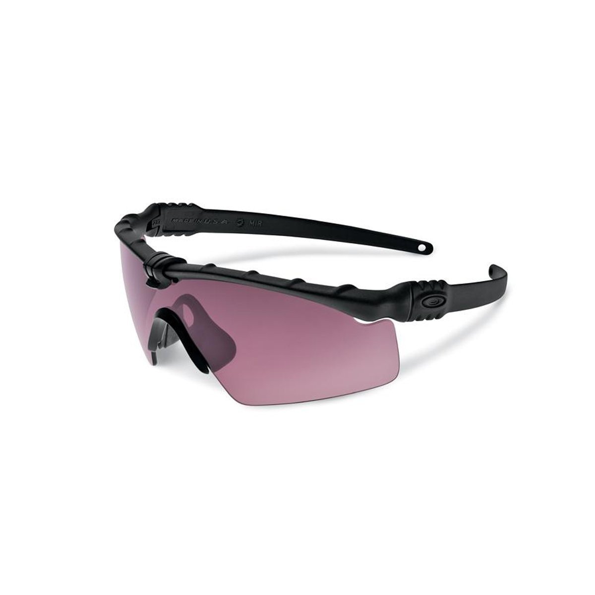 SI BALLISTIC M FRAME 3.0 PRIZM TR22