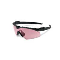 SI BALLISTIC M FRAME 3.0 PRIZM TR45