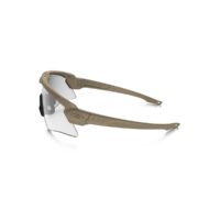 M FRAME ALPHA ARRAY TAN