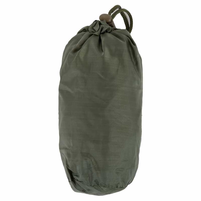 rucksack-cover-olive-large-3.jpg