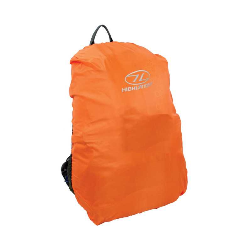 rucksack-cover-orange-medium.jpg