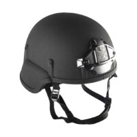 CASQUE BALISTIQUE EPIC RESPONDER FULL-CUT - M