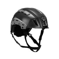 CASQUE EXFIL SAR TACTICAL