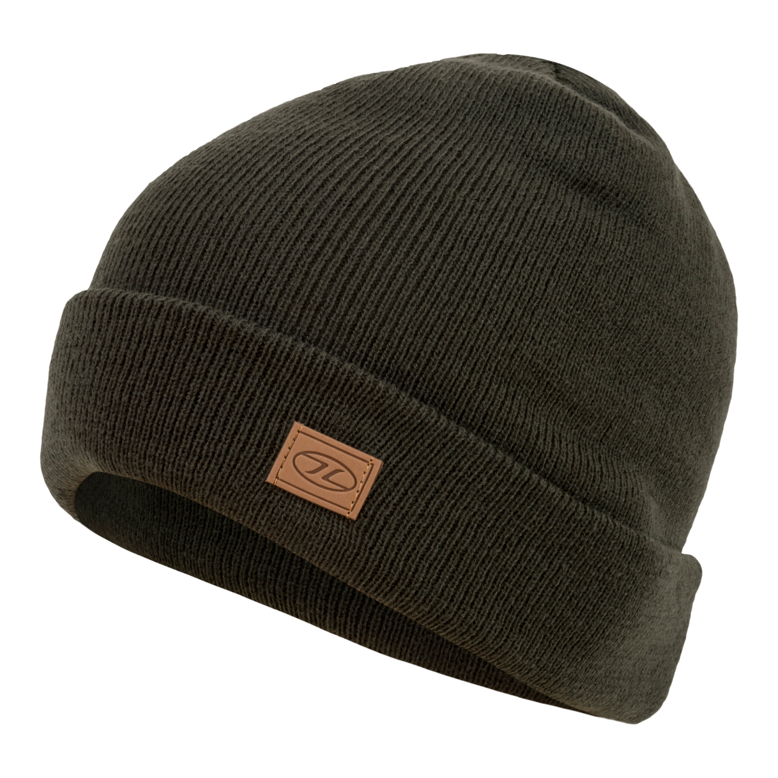 HAT064(3)