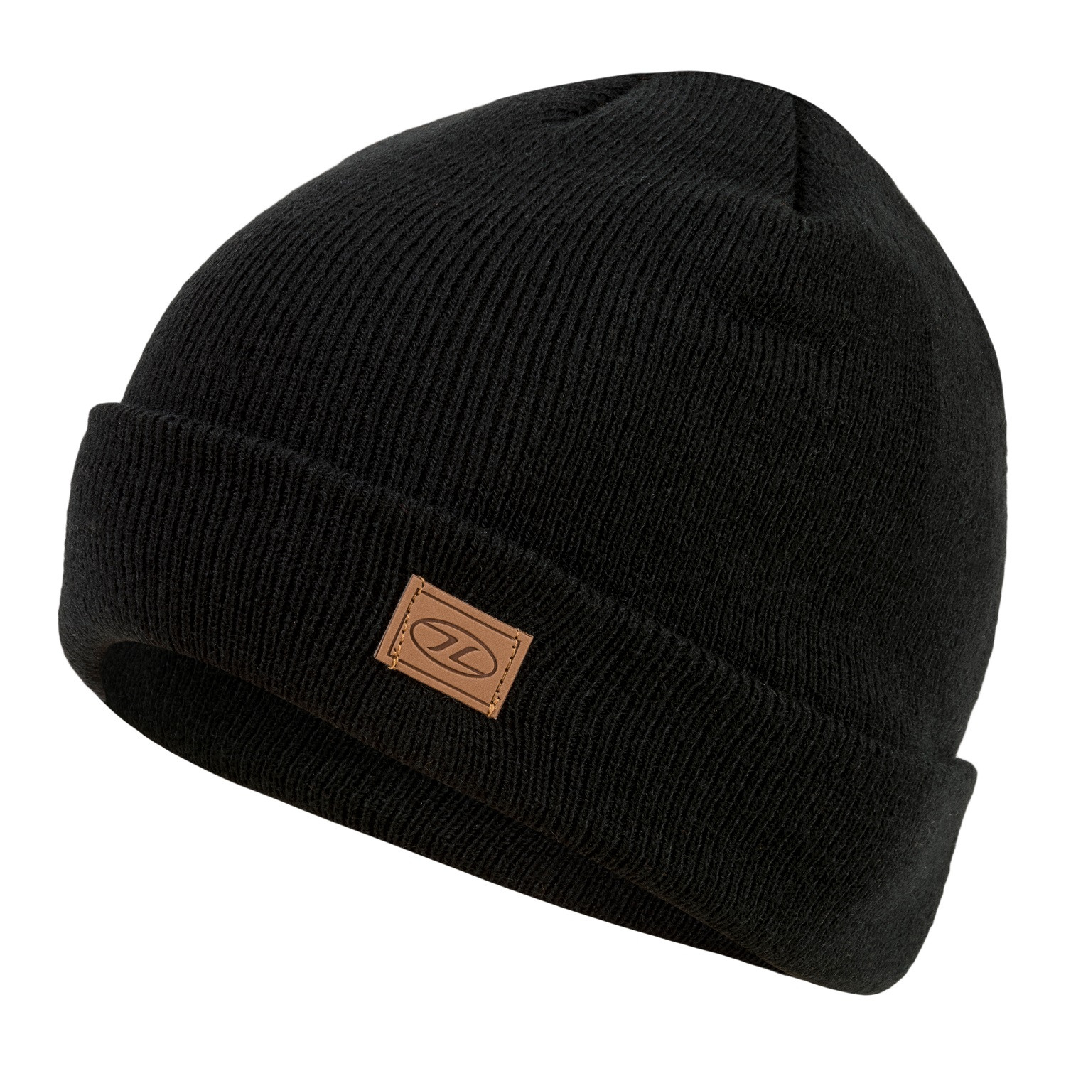 HAT064(4)