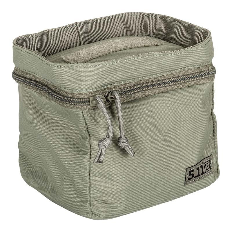 POCHE RANGE MASTER SMALL