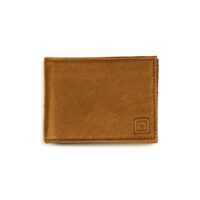 PORTEFEUILLE MERU